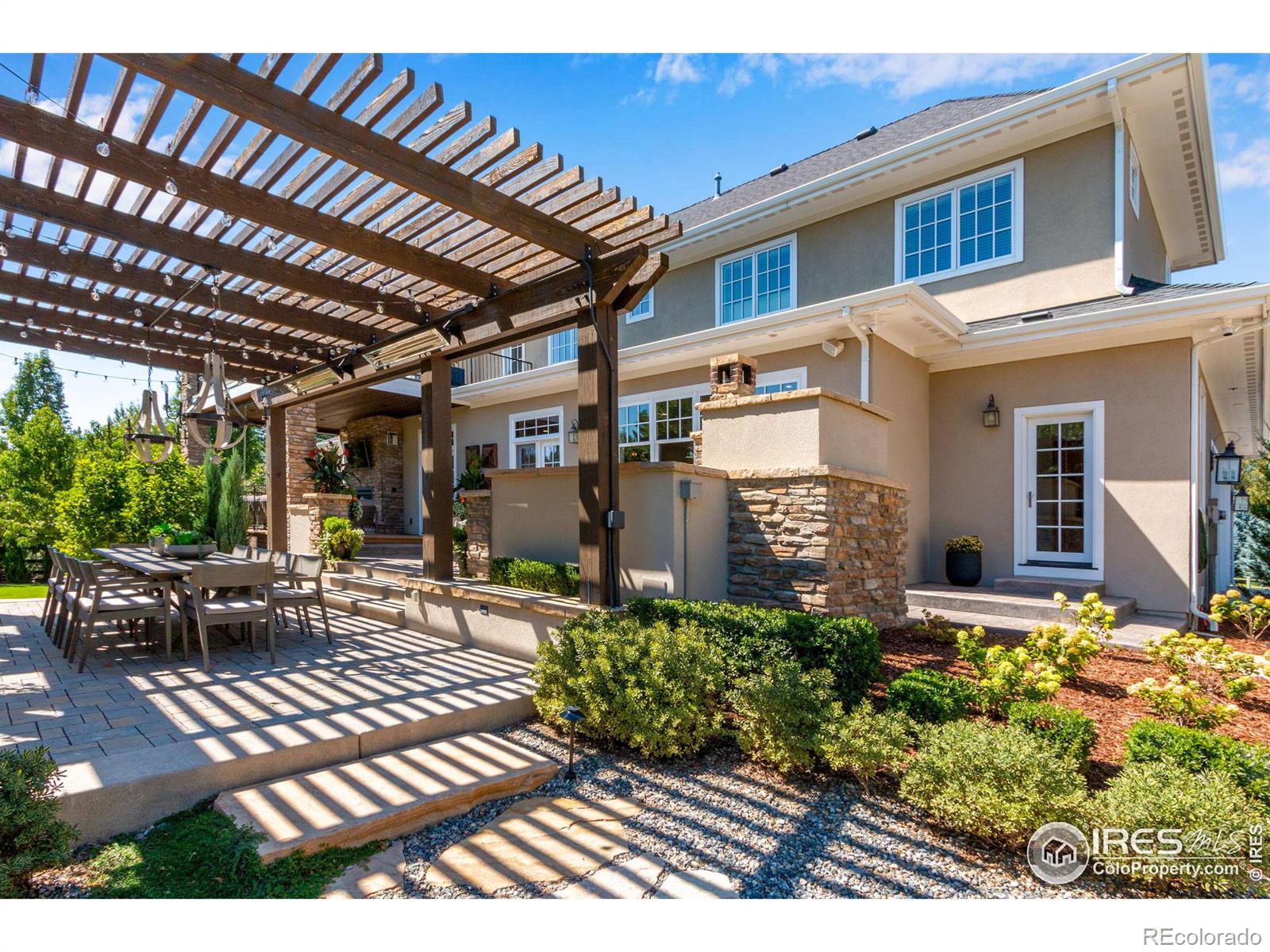 5632 Cornerstone Drive, Fort Collins, CO 80528, 6 Bedrooms Bedrooms, ,6 BathroomsBathrooms,Residential,For Sale,Cornerstone,RECIR1018517