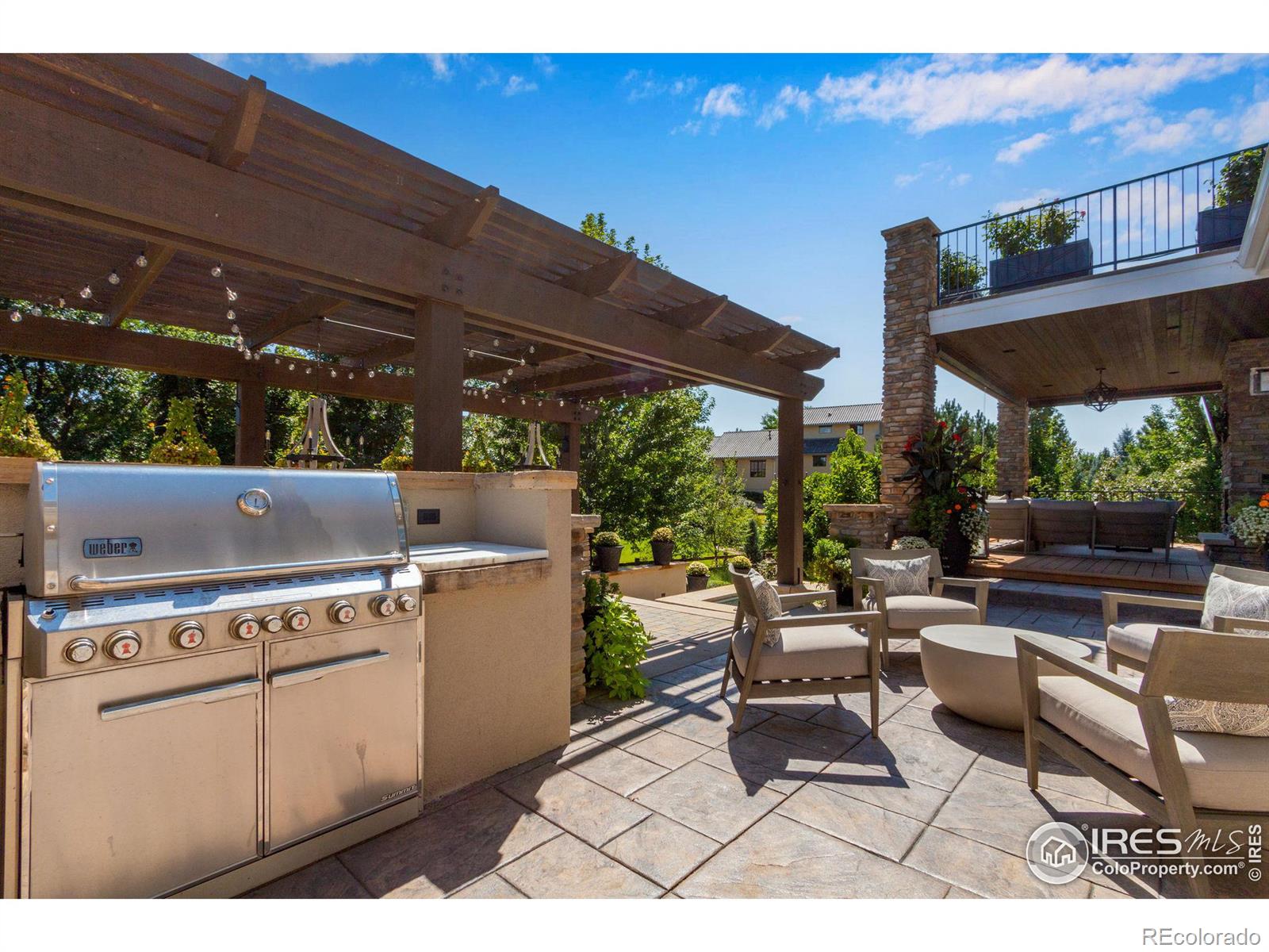 5632 Cornerstone Drive, Fort Collins, CO 80528, 6 Bedrooms Bedrooms, ,6 BathroomsBathrooms,Residential,For Sale,Cornerstone,RECIR1018517