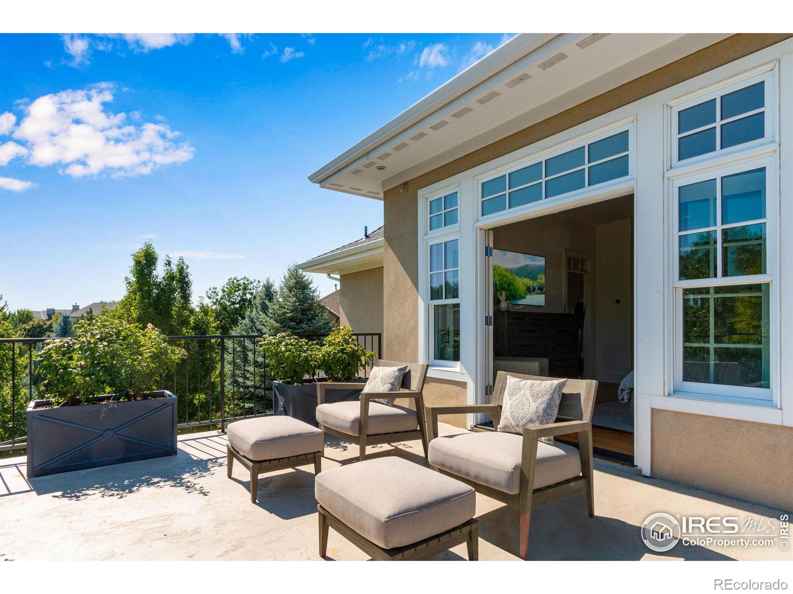 5632 Cornerstone Drive, Fort Collins, CO 80528, 6 Bedrooms Bedrooms, ,6 BathroomsBathrooms,Residential,For Sale,Cornerstone,RECIR1018517