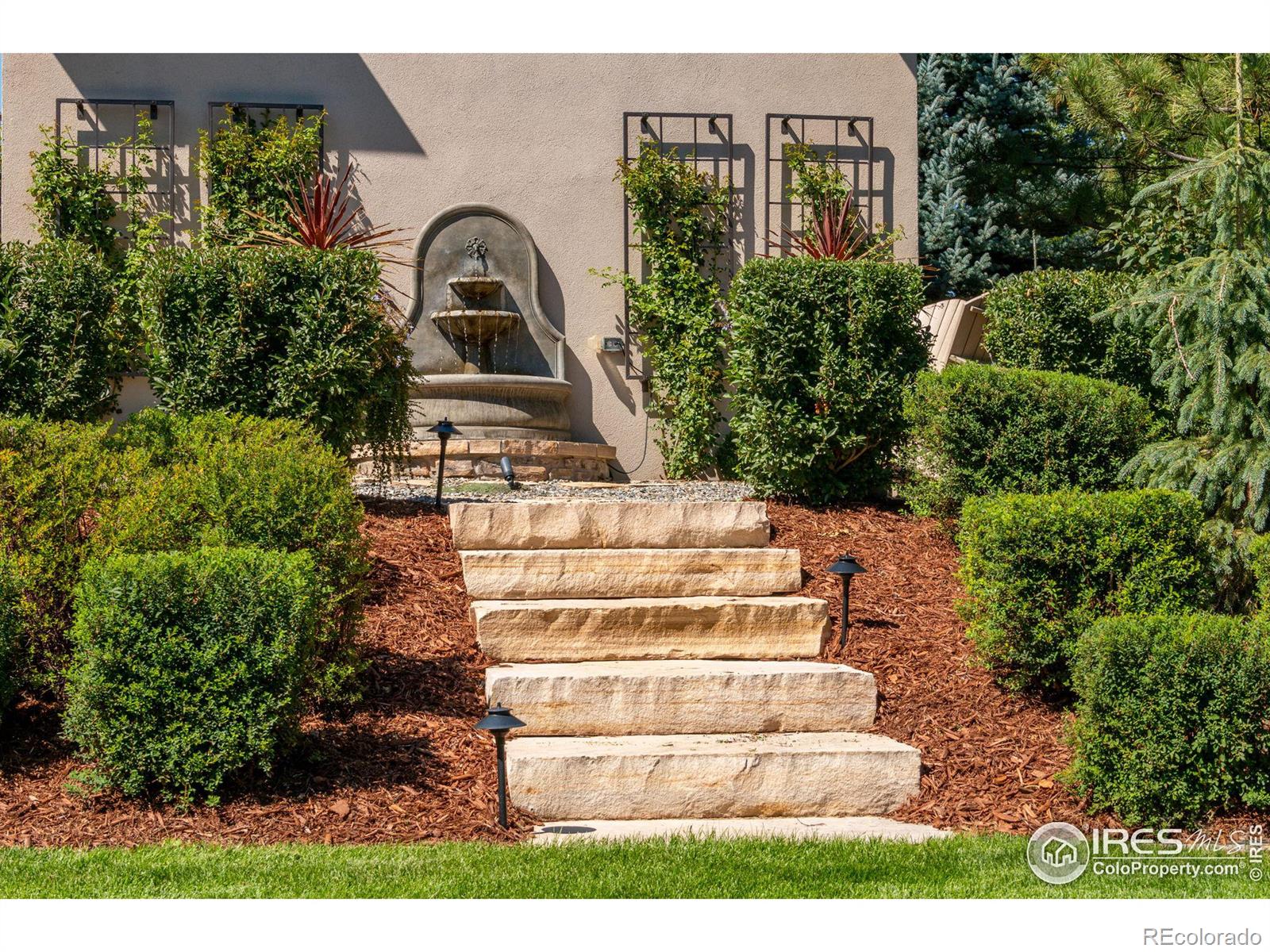 5632 Cornerstone Drive, Fort Collins, CO 80528, 6 Bedrooms Bedrooms, ,6 BathroomsBathrooms,Residential,For Sale,Cornerstone,RECIR1018517