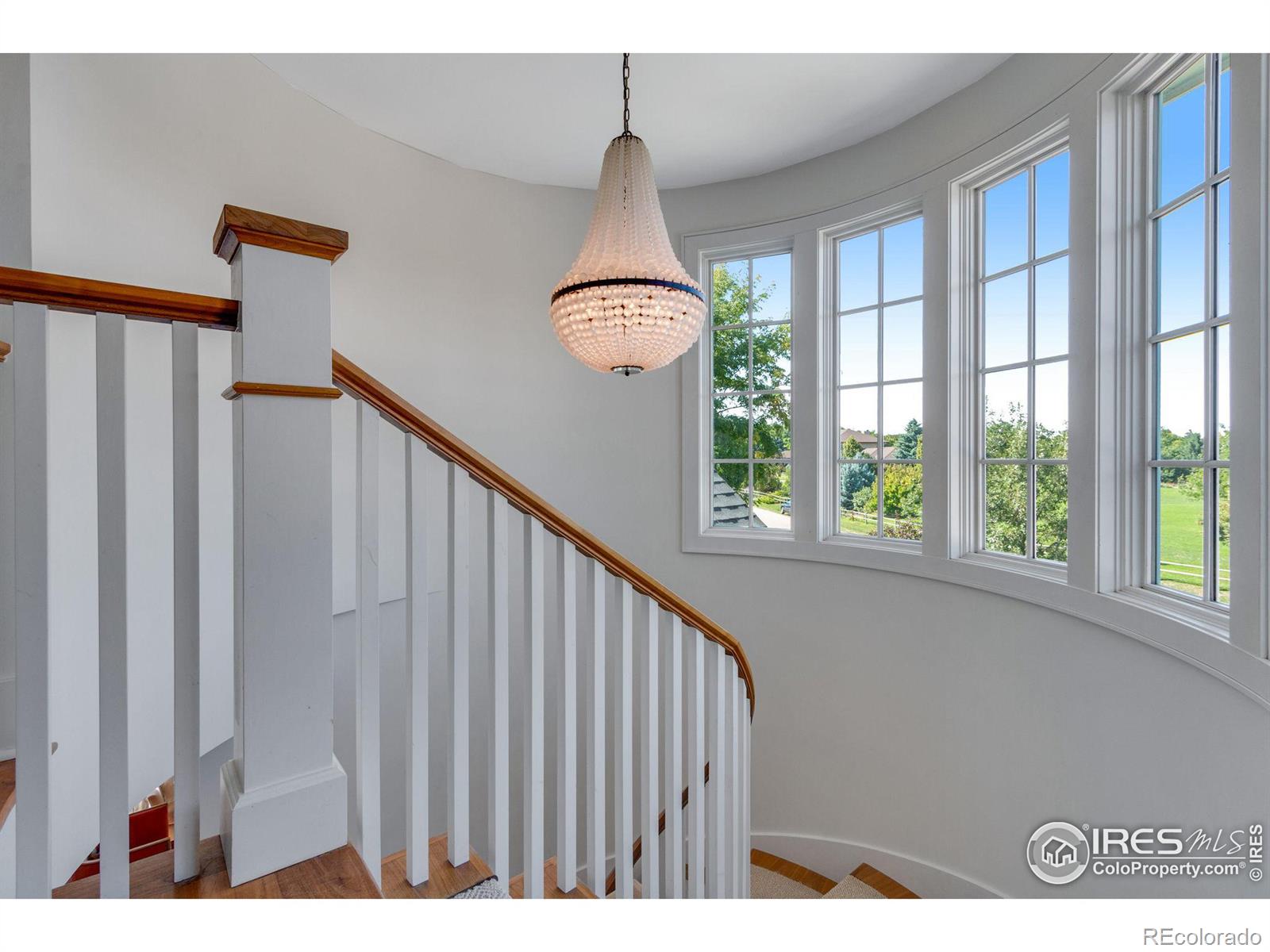 5632 Cornerstone Drive, Fort Collins, CO 80528, 6 Bedrooms Bedrooms, ,6 BathroomsBathrooms,Residential,For Sale,Cornerstone,RECIR1018517