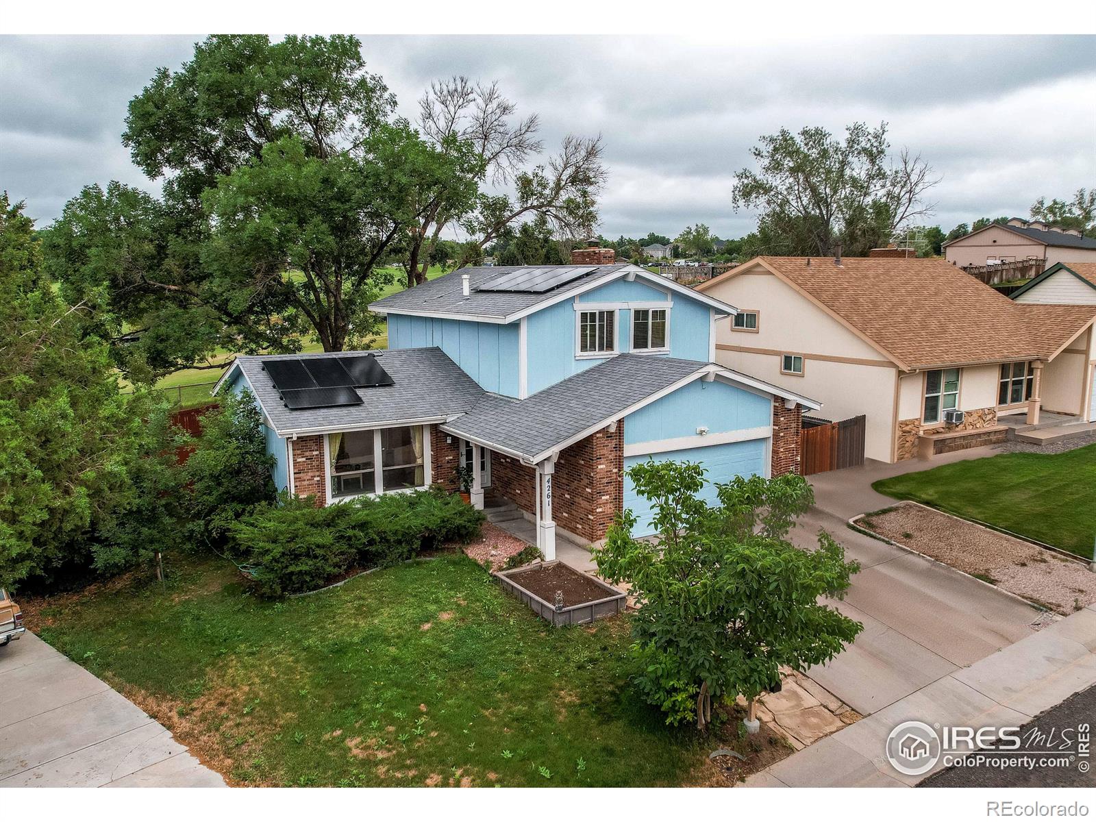 4261 109th Circle, Westminster, CO 80031, 3 Bedrooms Bedrooms, ,3 BathroomsBathrooms,Residential,For Sale,109th,RECIR1018028