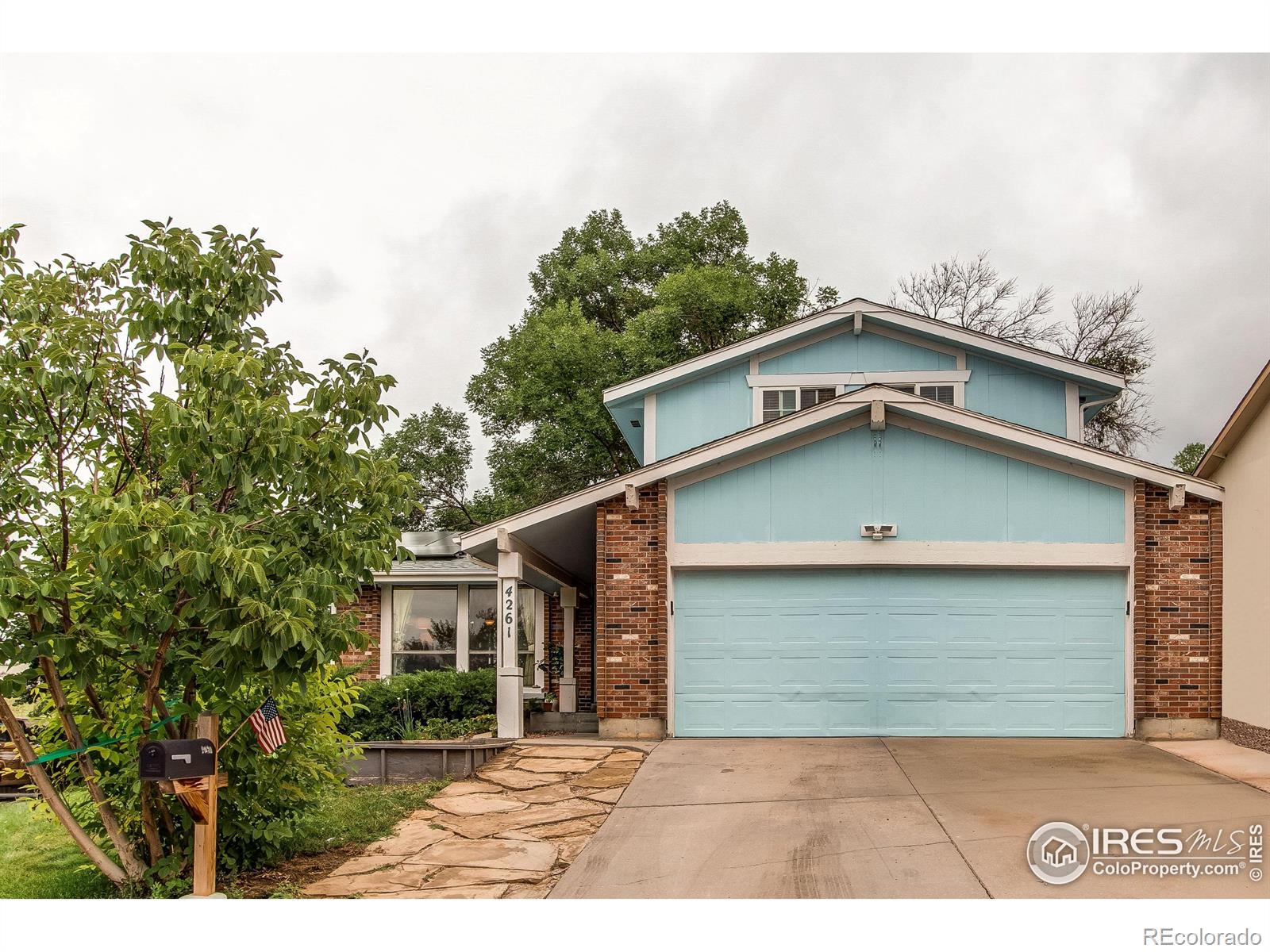 4261 109th Circle, Westminster, CO 80031, 3 Bedrooms Bedrooms, ,3 BathroomsBathrooms,Residential,For Sale,109th,RECIR1018028