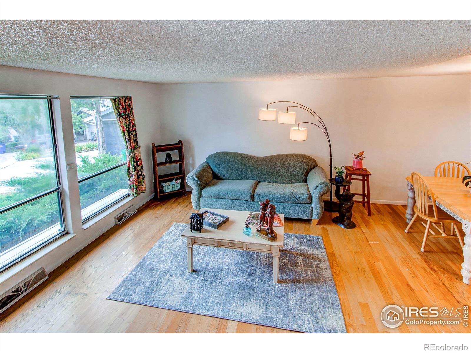 4261 109th Circle, Westminster, CO 80031, 3 Bedrooms Bedrooms, ,3 BathroomsBathrooms,Residential,For Sale,109th,RECIR1018028
