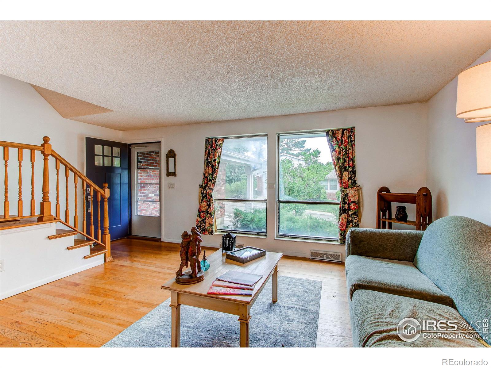4261 109th Circle, Westminster, CO 80031, 3 Bedrooms Bedrooms, ,3 BathroomsBathrooms,Residential,For Sale,109th,RECIR1018028