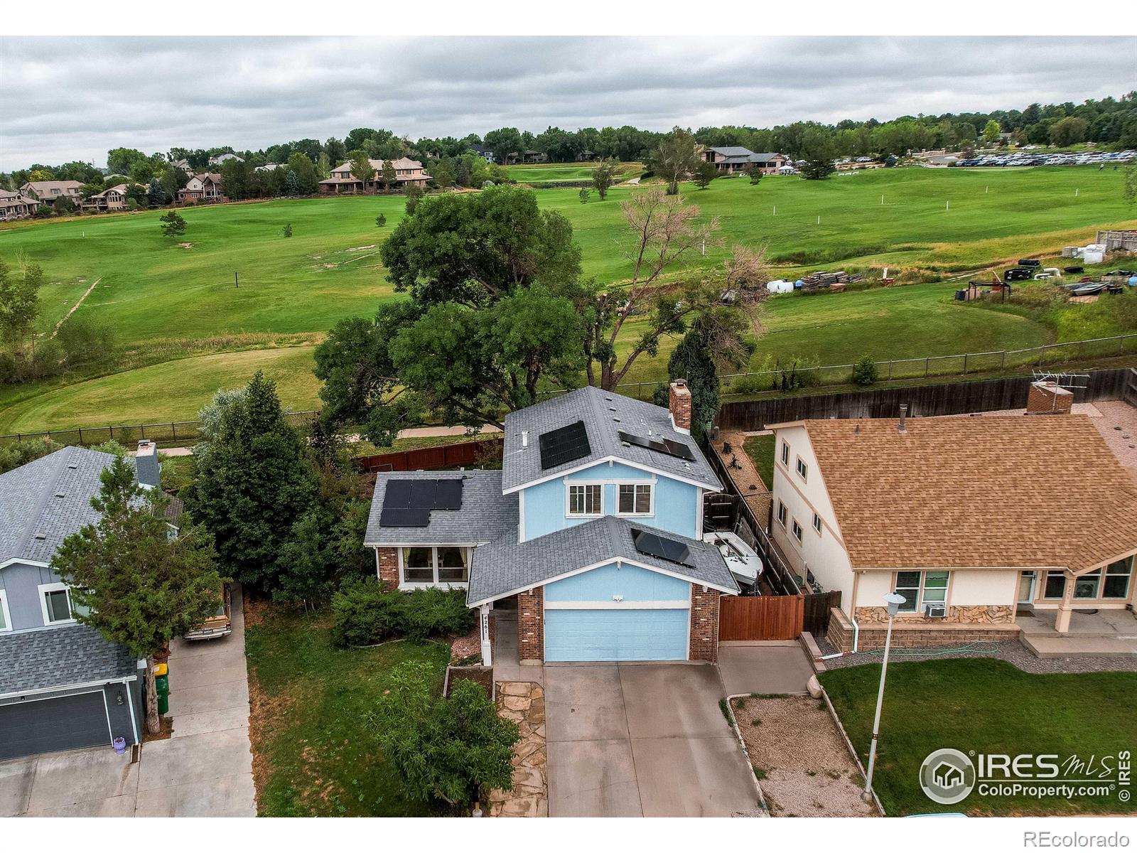 4261 109th Circle, Westminster, CO 80031, 3 Bedrooms Bedrooms, ,3 BathroomsBathrooms,Residential,For Sale,109th,RECIR1018028