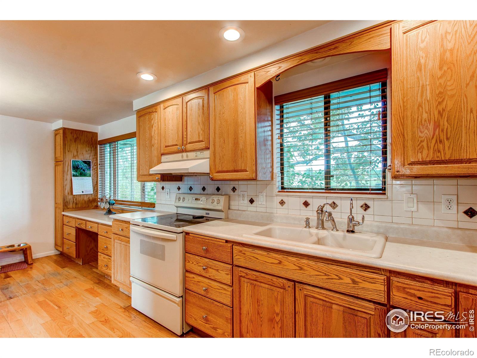 4261 109th Circle, Westminster, CO 80031, 3 Bedrooms Bedrooms, ,3 BathroomsBathrooms,Residential,For Sale,109th,RECIR1018028