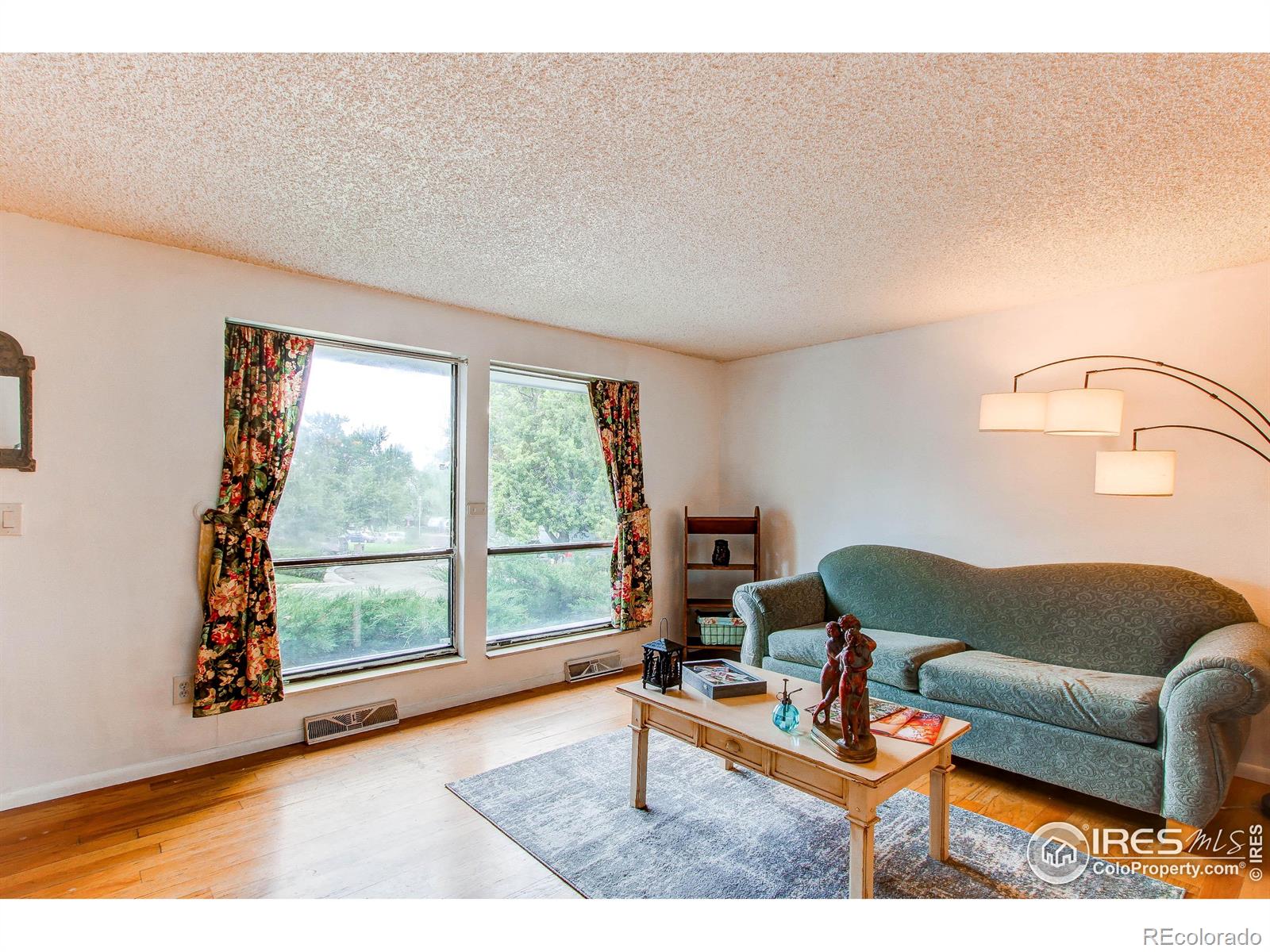 4261 109th Circle, Westminster, CO 80031, 3 Bedrooms Bedrooms, ,3 BathroomsBathrooms,Residential,For Sale,109th,RECIR1018028