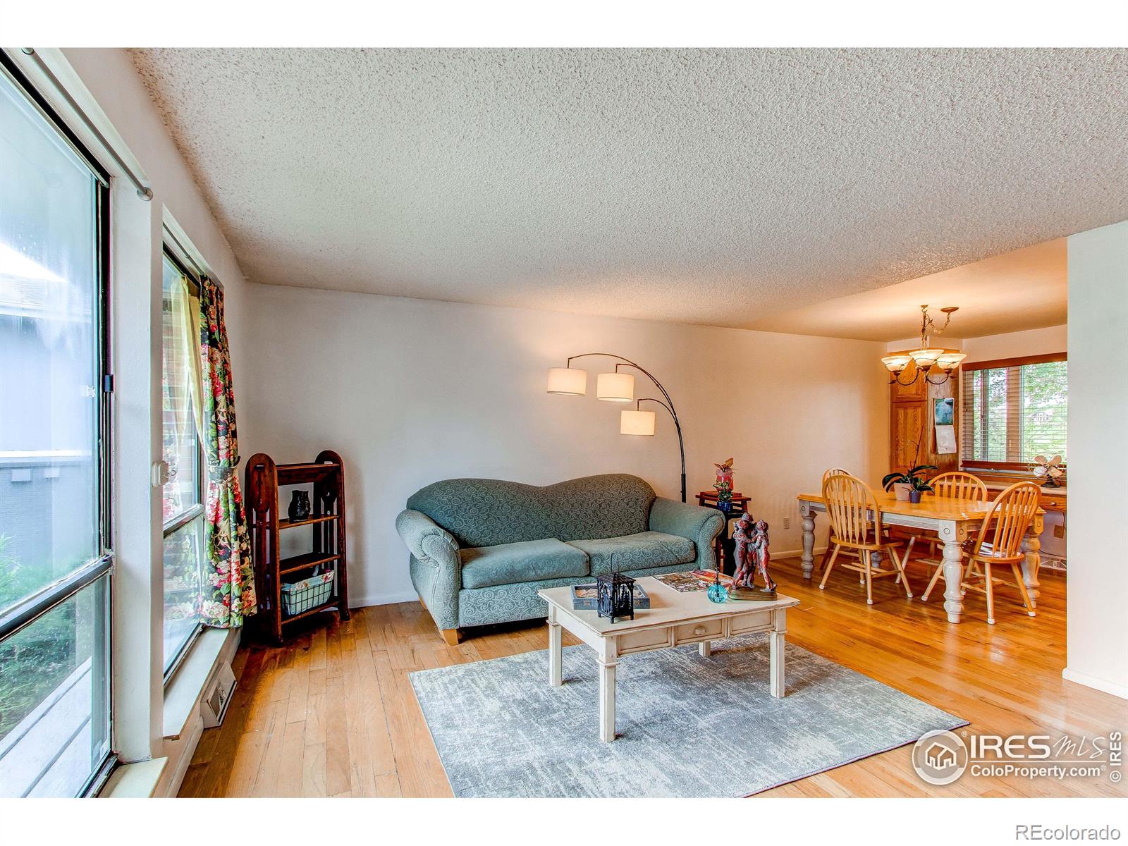 4261 109th Circle, Westminster, CO 80031, 3 Bedrooms Bedrooms, ,3 BathroomsBathrooms,Residential,For Sale,109th,RECIR1018028