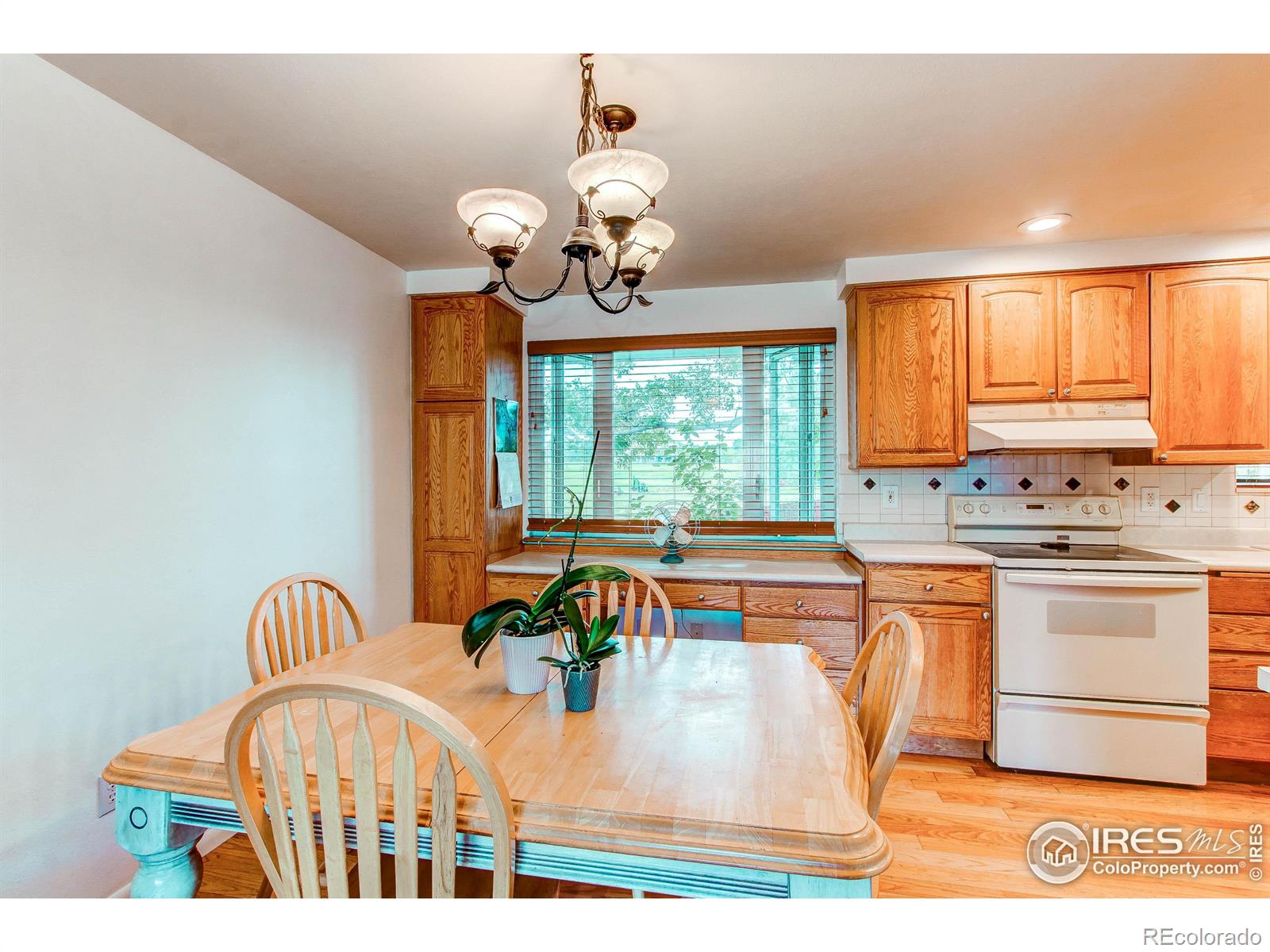 4261 109th Circle, Westminster, CO 80031, 3 Bedrooms Bedrooms, ,3 BathroomsBathrooms,Residential,For Sale,109th,RECIR1018028