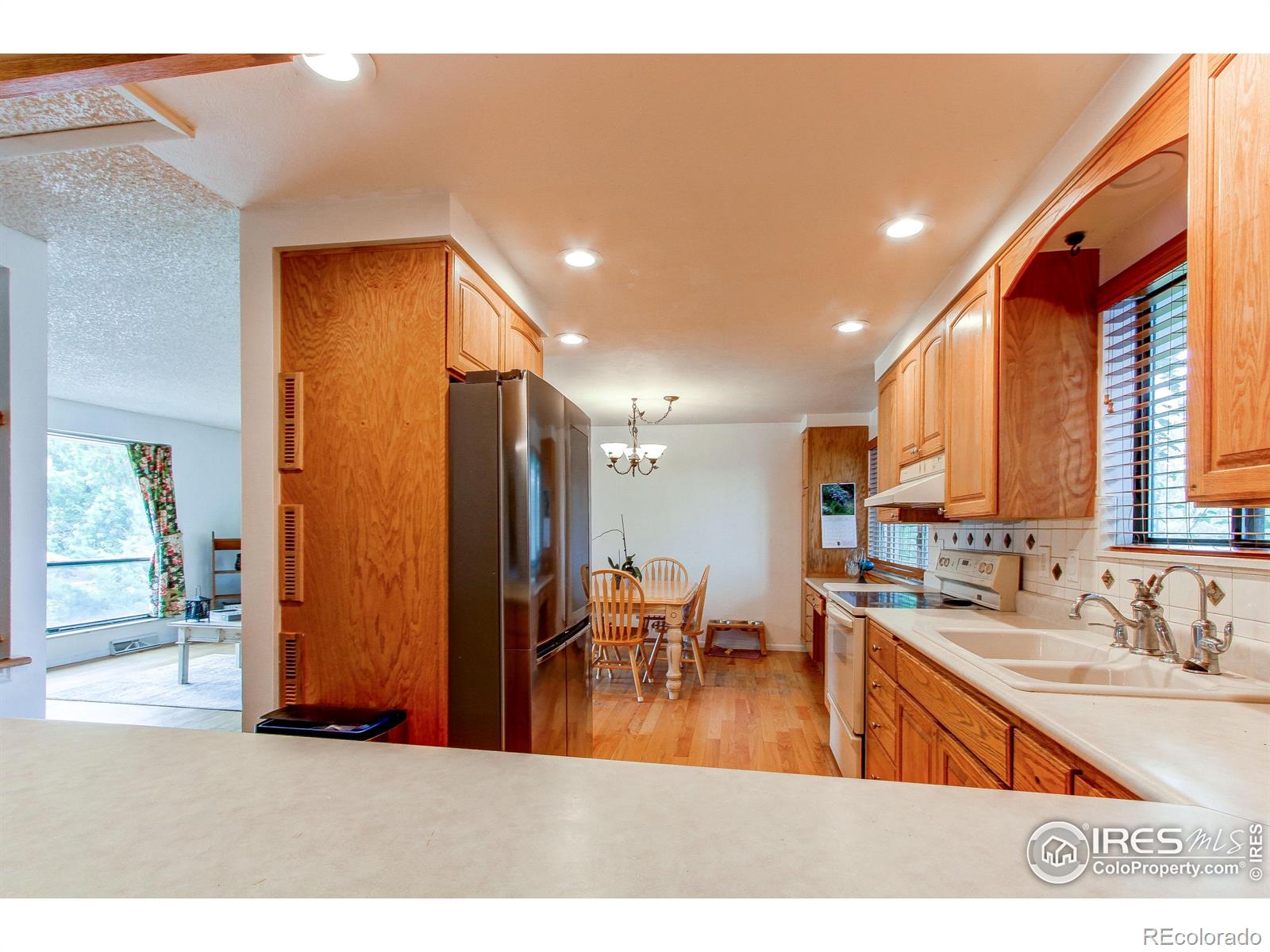 4261 109th Circle, Westminster, CO 80031, 3 Bedrooms Bedrooms, ,3 BathroomsBathrooms,Residential,For Sale,109th,RECIR1018028
