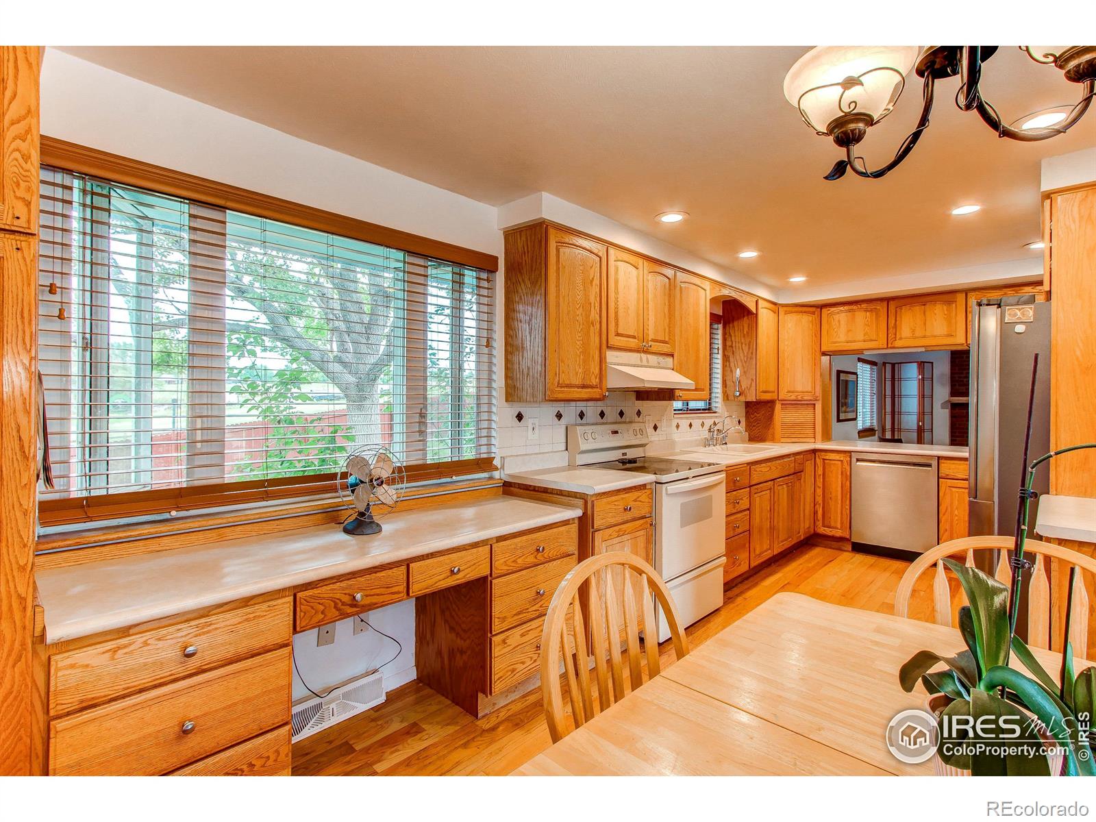 4261 109th Circle, Westminster, CO 80031, 3 Bedrooms Bedrooms, ,3 BathroomsBathrooms,Residential,For Sale,109th,RECIR1018028