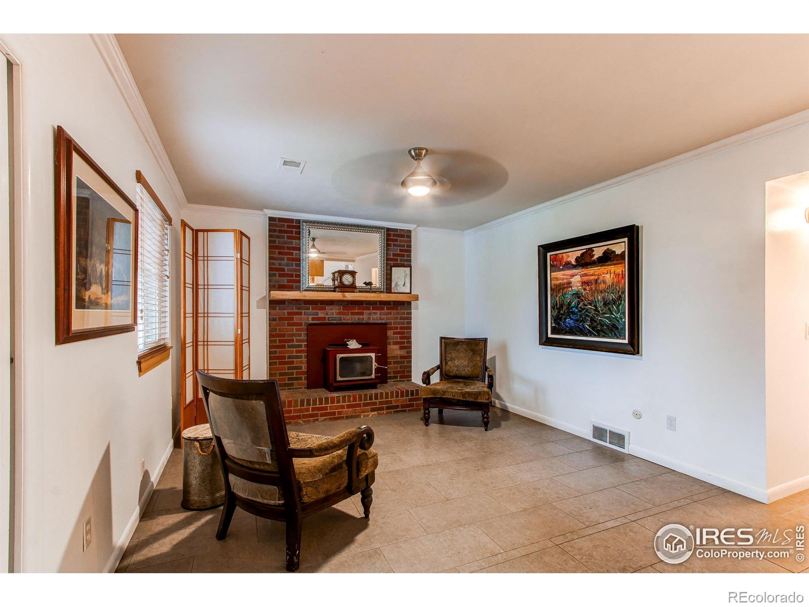 4261 109th Circle, Westminster, CO 80031, 3 Bedrooms Bedrooms, ,3 BathroomsBathrooms,Residential,For Sale,109th,RECIR1018028