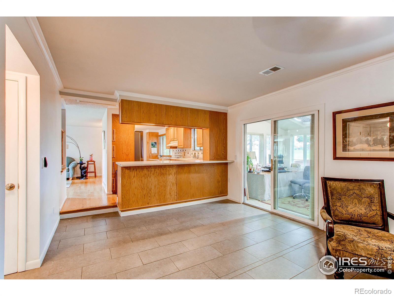 4261 109th Circle, Westminster, CO 80031, 3 Bedrooms Bedrooms, ,3 BathroomsBathrooms,Residential,For Sale,109th,RECIR1018028