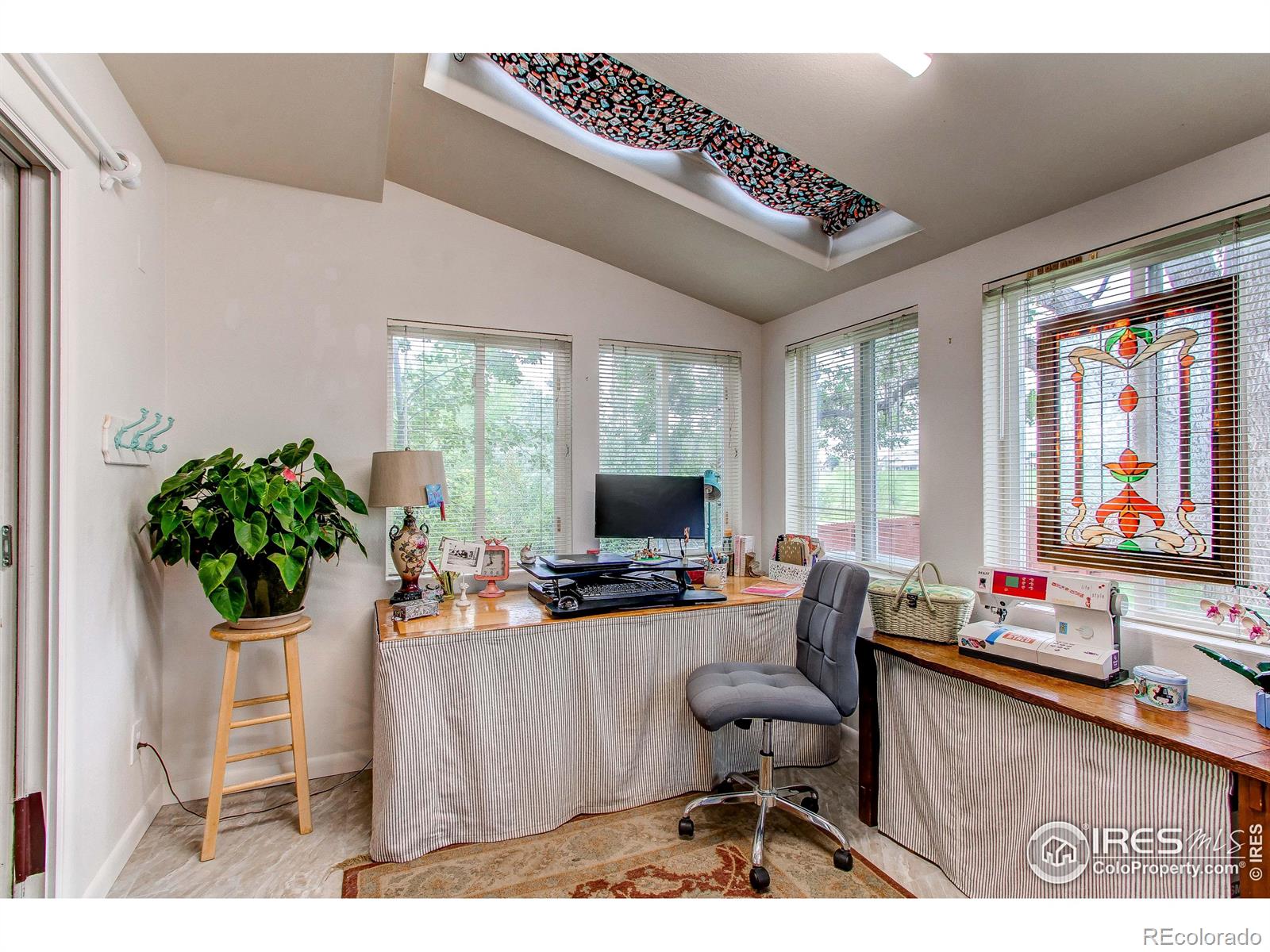 4261 109th Circle, Westminster, CO 80031, 3 Bedrooms Bedrooms, ,3 BathroomsBathrooms,Residential,For Sale,109th,RECIR1018028