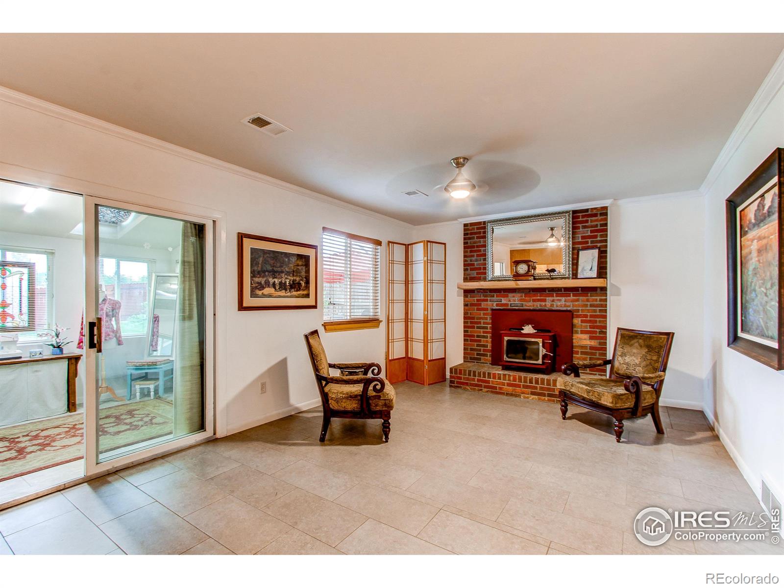 4261 109th Circle, Westminster, CO 80031, 3 Bedrooms Bedrooms, ,3 BathroomsBathrooms,Residential,For Sale,109th,RECIR1018028