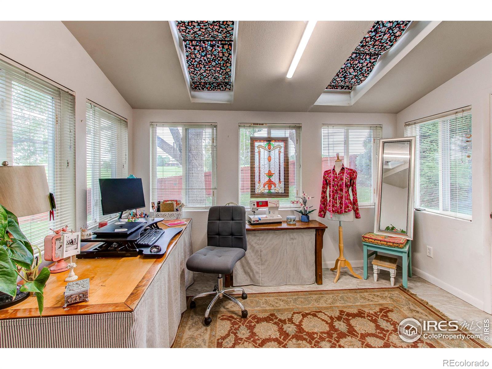 4261 109th Circle, Westminster, CO 80031, 3 Bedrooms Bedrooms, ,3 BathroomsBathrooms,Residential,For Sale,109th,RECIR1018028