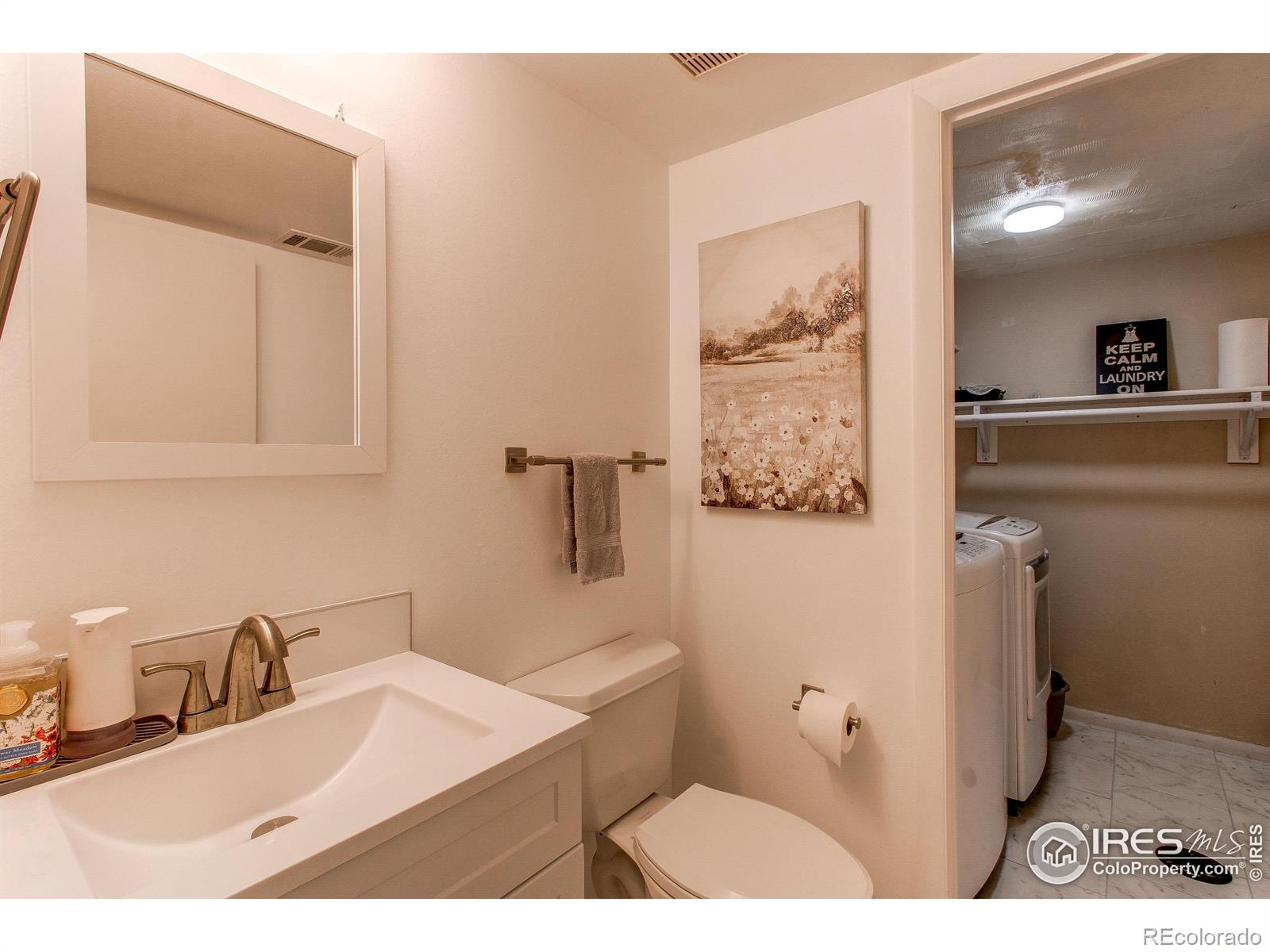 4261 109th Circle, Westminster, CO 80031, 3 Bedrooms Bedrooms, ,3 BathroomsBathrooms,Residential,For Sale,109th,RECIR1018028