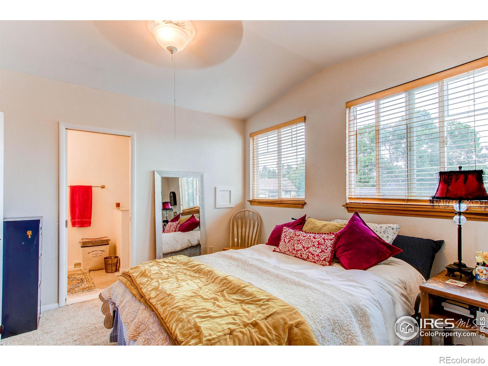 4261 109th Circle, Westminster, CO 80031, 3 Bedrooms Bedrooms, ,3 BathroomsBathrooms,Residential,For Sale,109th,RECIR1018028