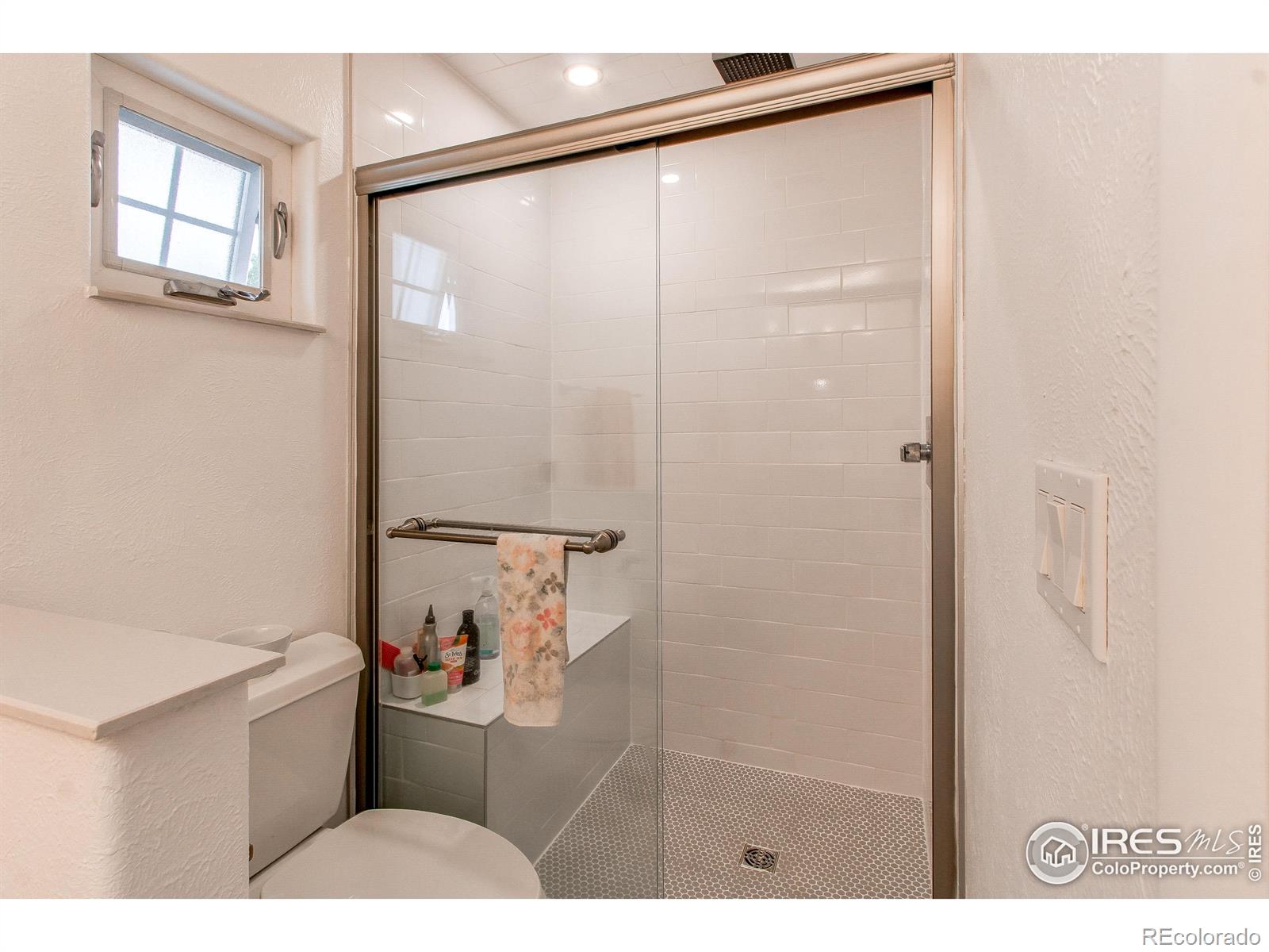4261 109th Circle, Westminster, CO 80031, 3 Bedrooms Bedrooms, ,3 BathroomsBathrooms,Residential,For Sale,109th,RECIR1018028