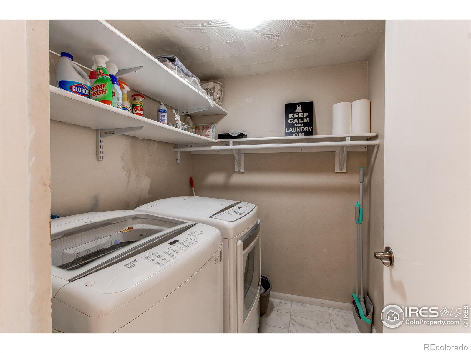 4261 109th Circle, Westminster, CO 80031, 3 Bedrooms Bedrooms, ,3 BathroomsBathrooms,Residential,For Sale,109th,RECIR1018028