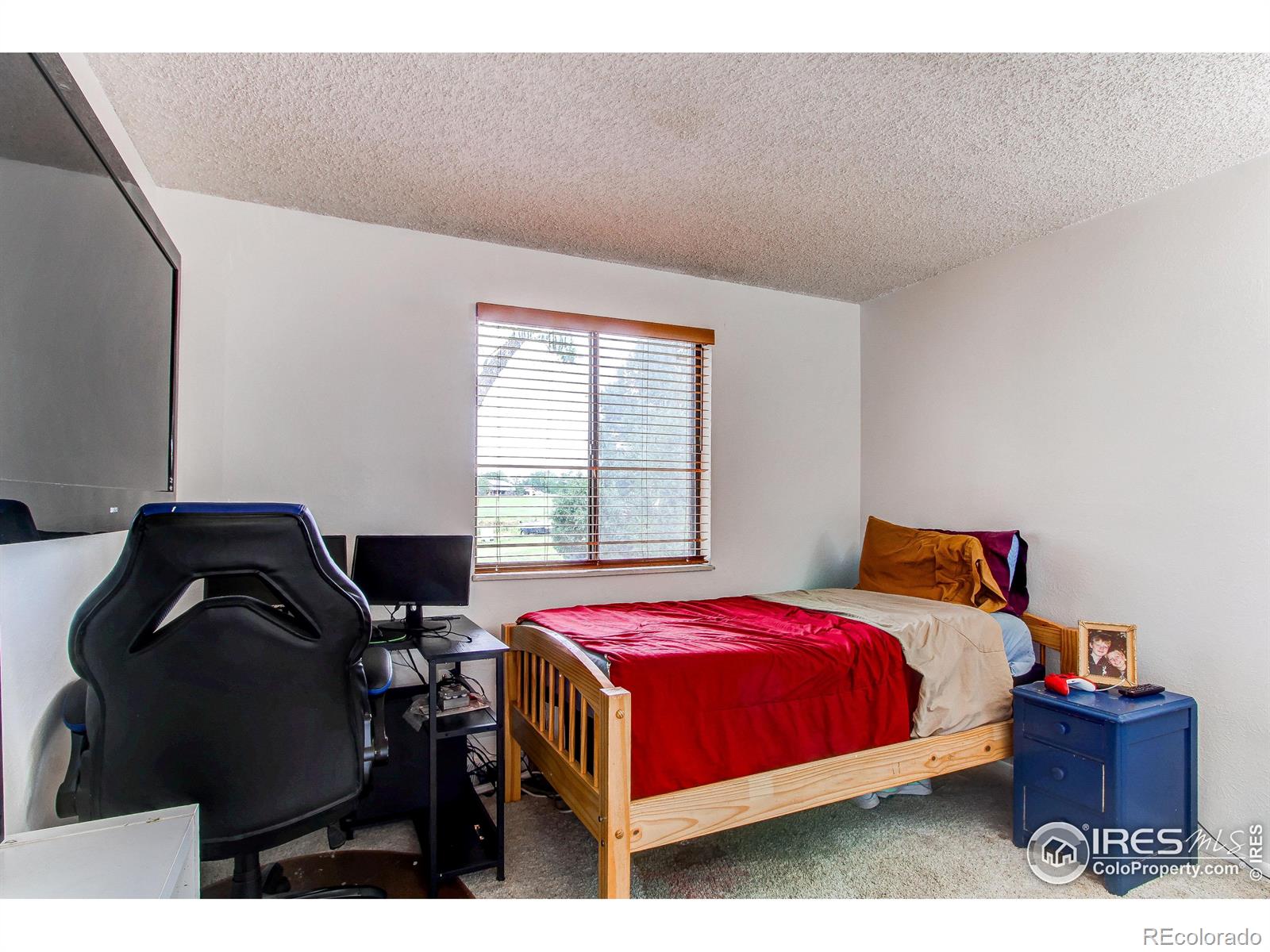 4261 109th Circle, Westminster, CO 80031, 3 Bedrooms Bedrooms, ,3 BathroomsBathrooms,Residential,For Sale,109th,RECIR1018028