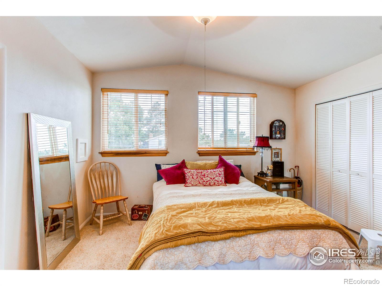 4261 109th Circle, Westminster, CO 80031, 3 Bedrooms Bedrooms, ,3 BathroomsBathrooms,Residential,For Sale,109th,RECIR1018028
