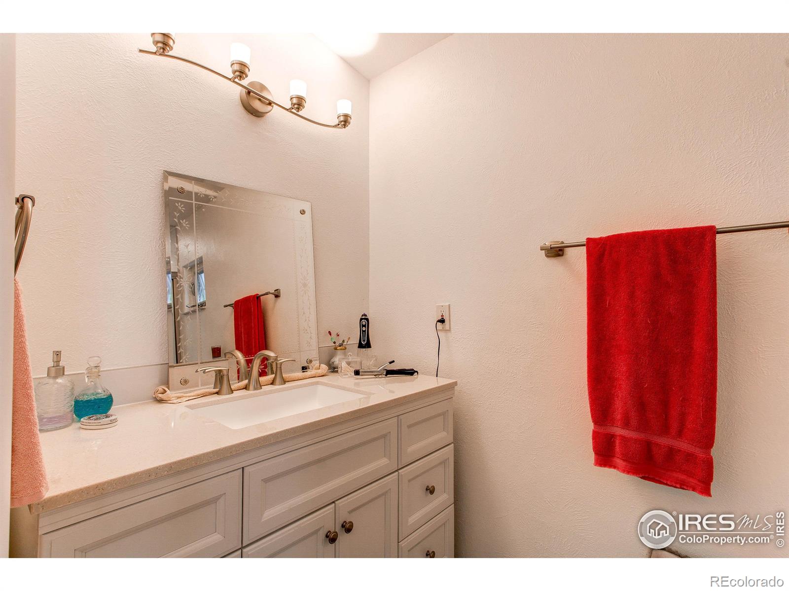 4261 109th Circle, Westminster, CO 80031, 3 Bedrooms Bedrooms, ,3 BathroomsBathrooms,Residential,For Sale,109th,RECIR1018028