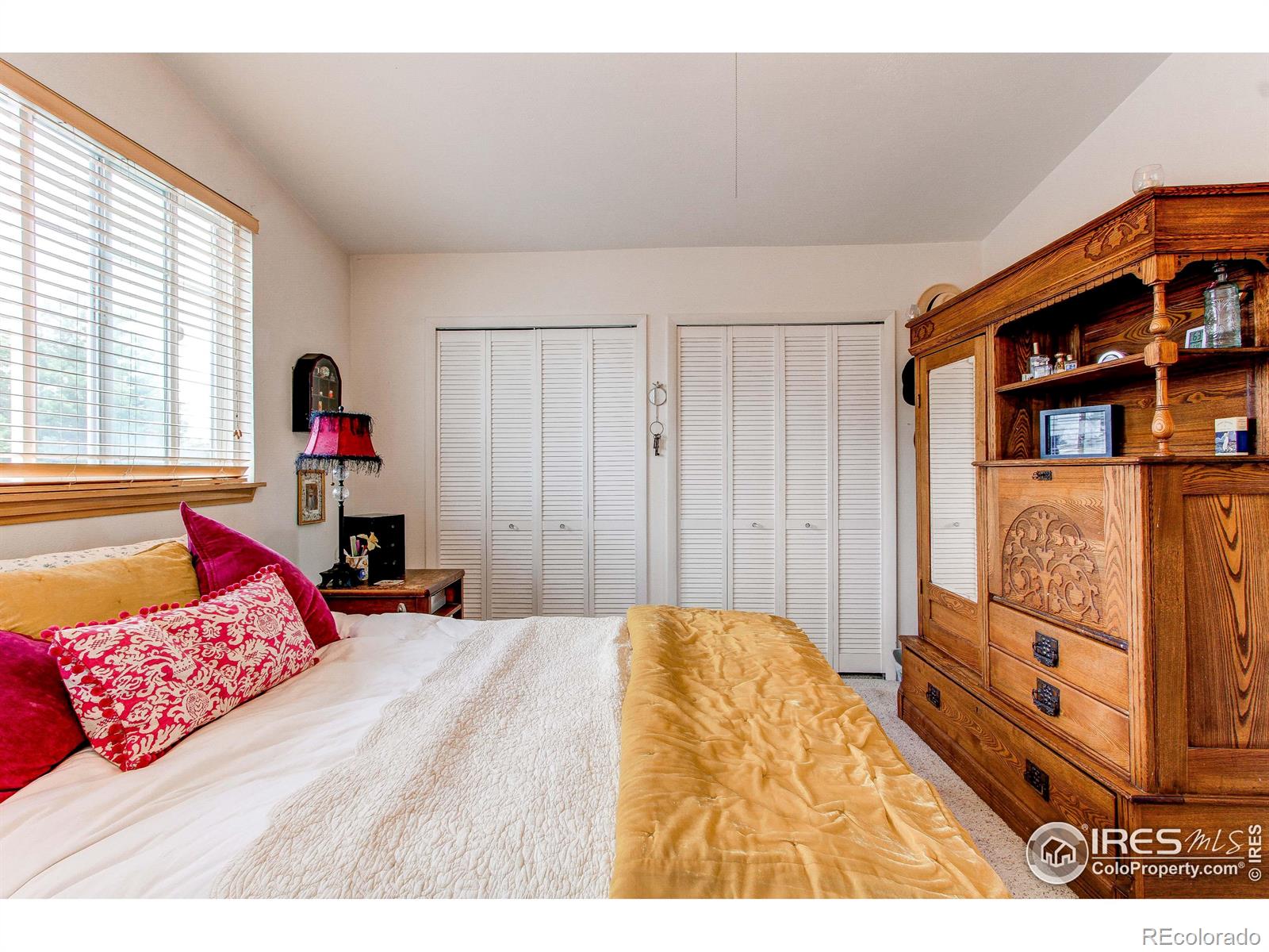 4261 109th Circle, Westminster, CO 80031, 3 Bedrooms Bedrooms, ,3 BathroomsBathrooms,Residential,For Sale,109th,RECIR1018028