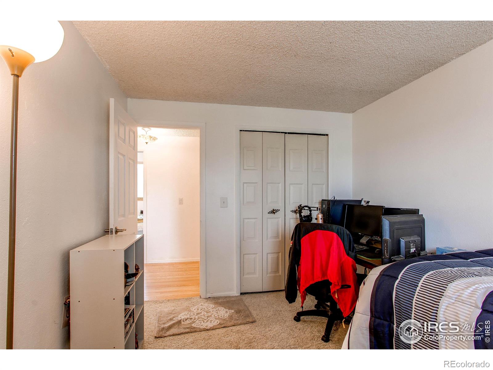 4261 109th Circle, Westminster, CO 80031, 3 Bedrooms Bedrooms, ,3 BathroomsBathrooms,Residential,For Sale,109th,RECIR1018028