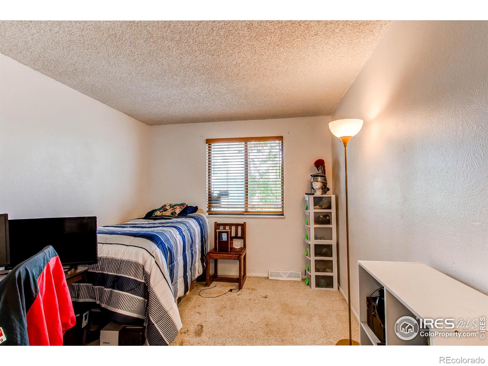 4261 109th Circle, Westminster, CO 80031, 3 Bedrooms Bedrooms, ,3 BathroomsBathrooms,Residential,For Sale,109th,RECIR1018028