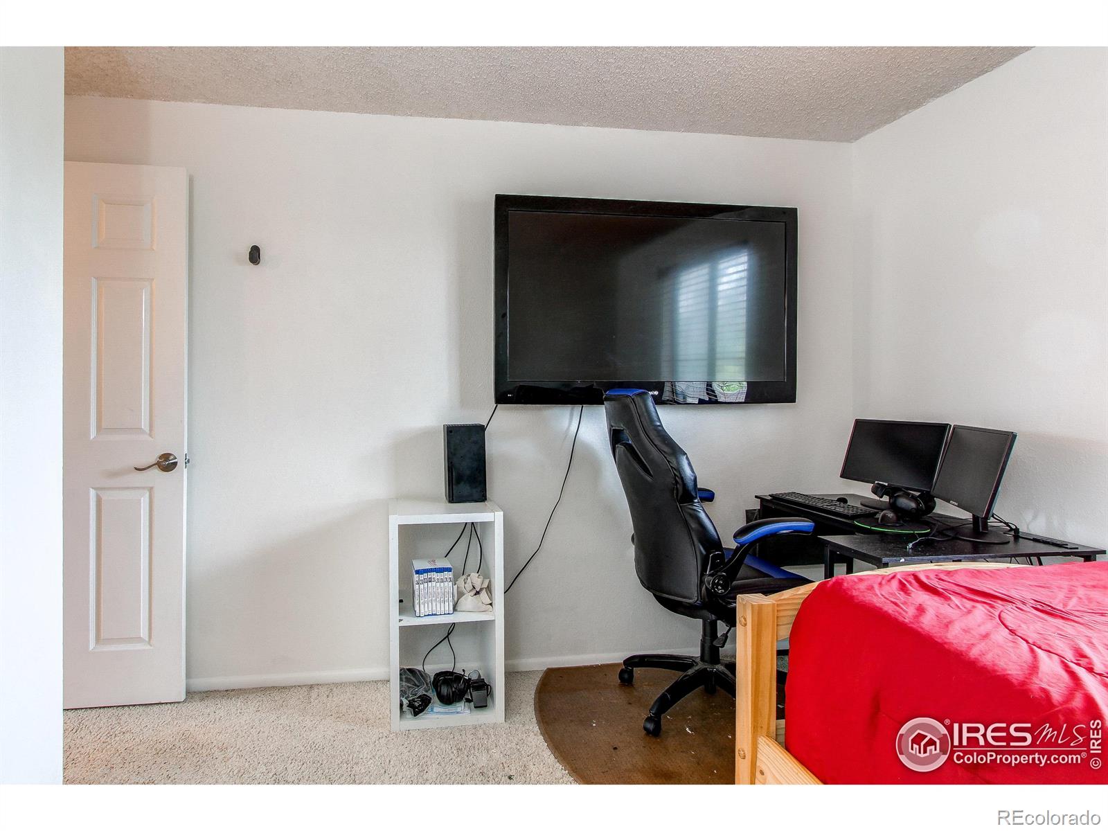 4261 109th Circle, Westminster, CO 80031, 3 Bedrooms Bedrooms, ,3 BathroomsBathrooms,Residential,For Sale,109th,RECIR1018028