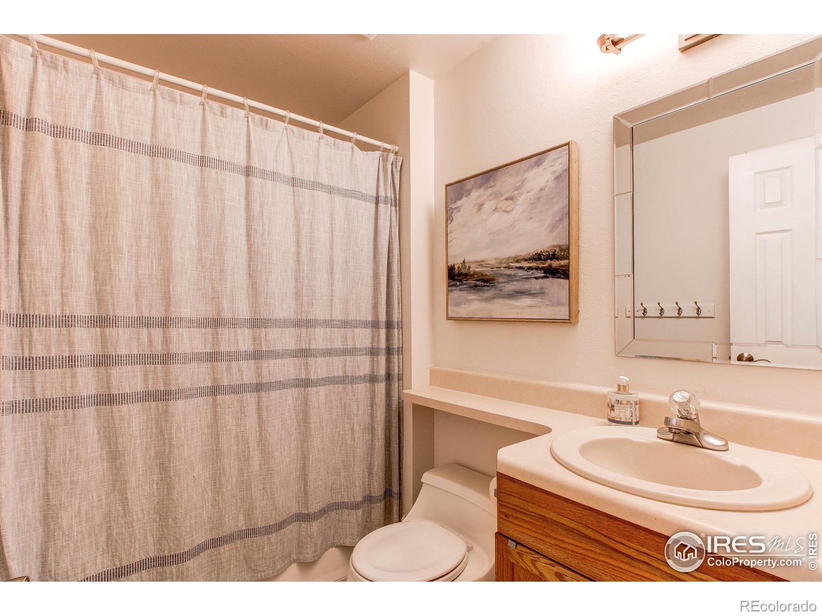 4261 109th Circle, Westminster, CO 80031, 3 Bedrooms Bedrooms, ,3 BathroomsBathrooms,Residential,For Sale,109th,RECIR1018028