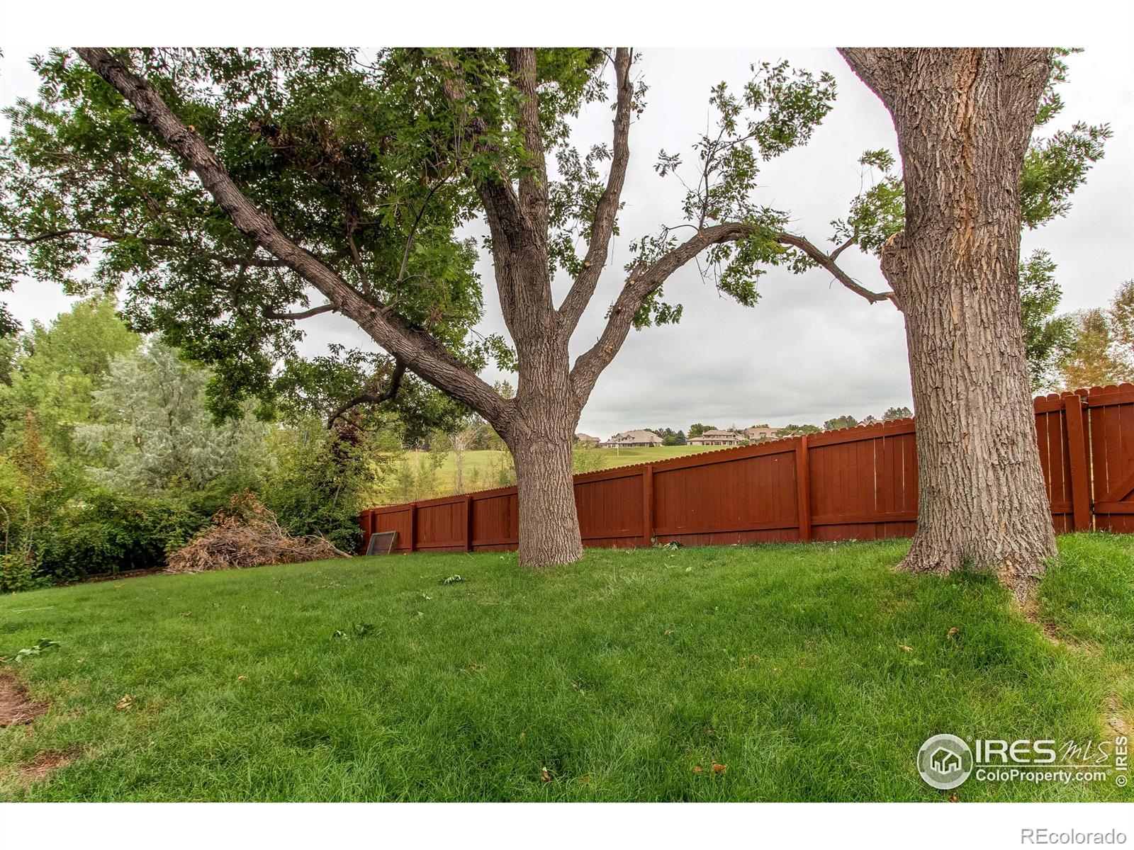 4261 109th Circle, Westminster, CO 80031, 3 Bedrooms Bedrooms, ,3 BathroomsBathrooms,Residential,For Sale,109th,RECIR1018028