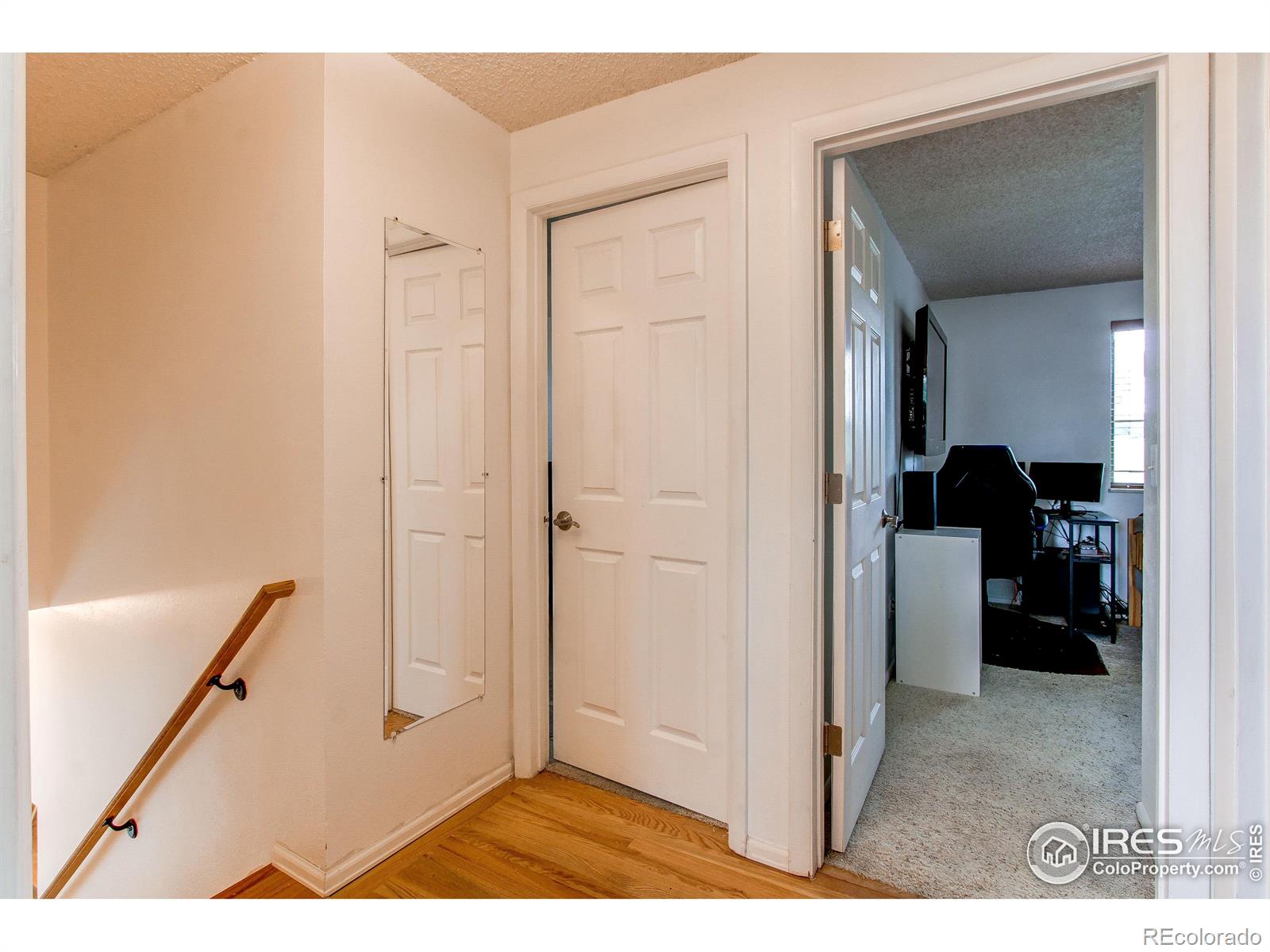 4261 109th Circle, Westminster, CO 80031, 3 Bedrooms Bedrooms, ,3 BathroomsBathrooms,Residential,For Sale,109th,RECIR1018028