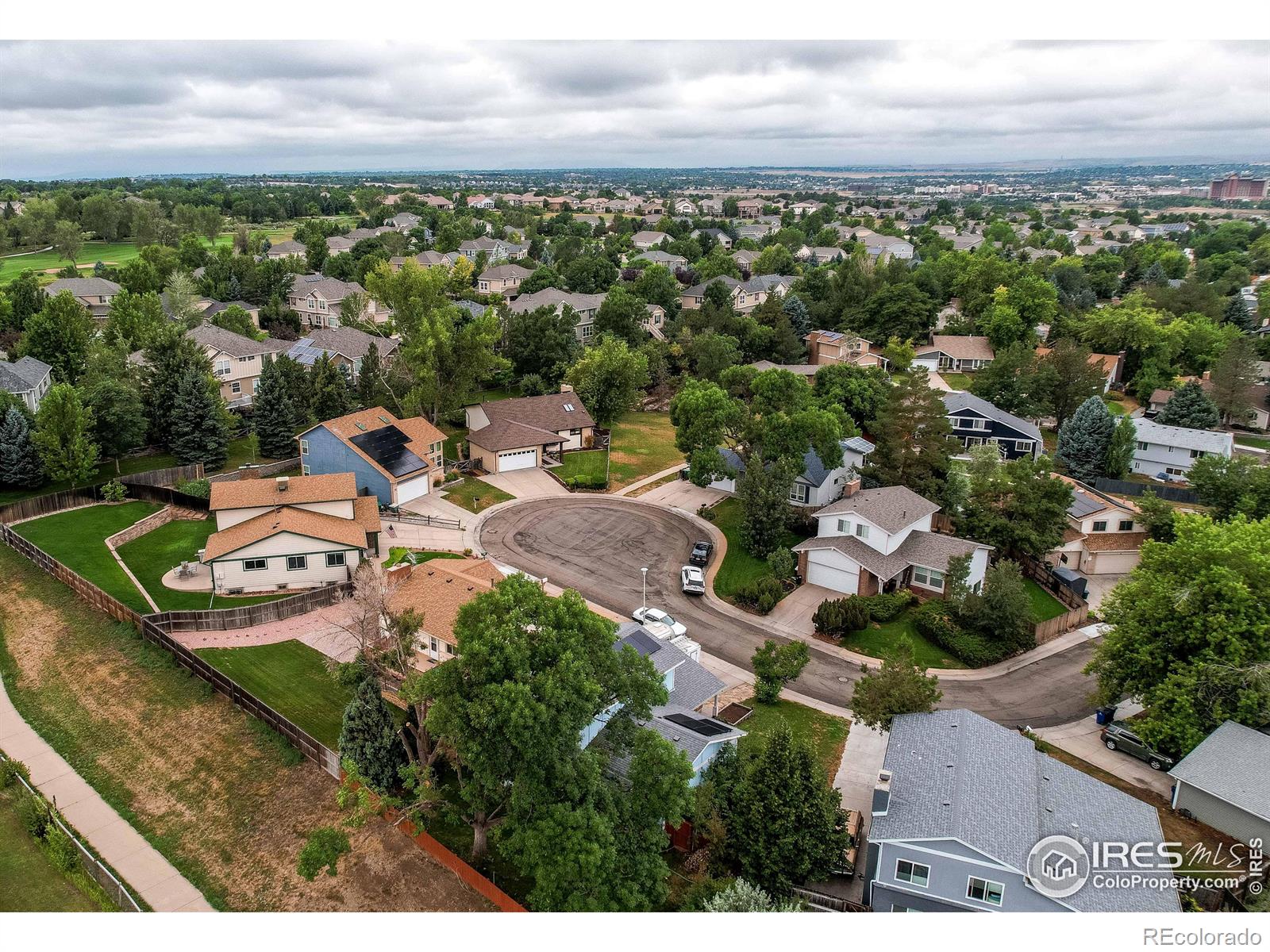 4261 109th Circle, Westminster, CO 80031, 3 Bedrooms Bedrooms, ,3 BathroomsBathrooms,Residential,For Sale,109th,RECIR1018028