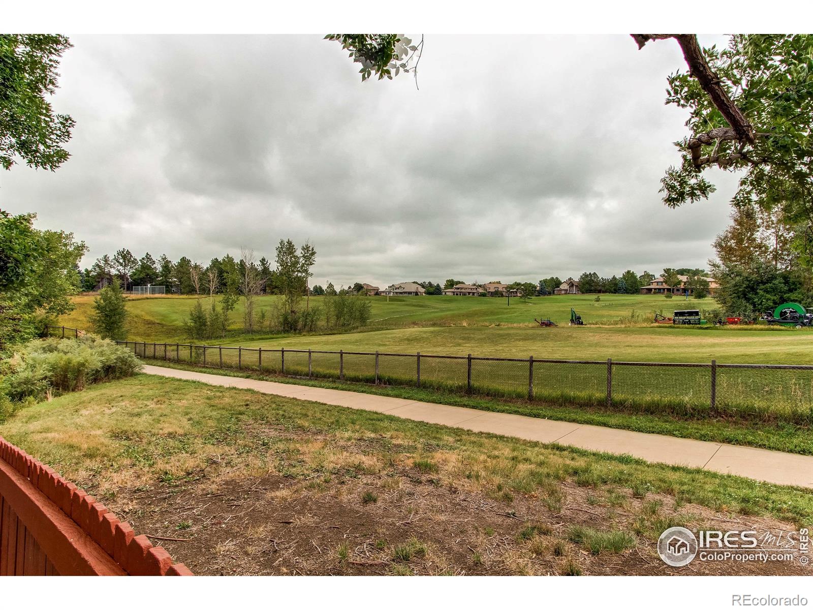 4261 109th Circle, Westminster, CO 80031, 3 Bedrooms Bedrooms, ,3 BathroomsBathrooms,Residential,For Sale,109th,RECIR1018028