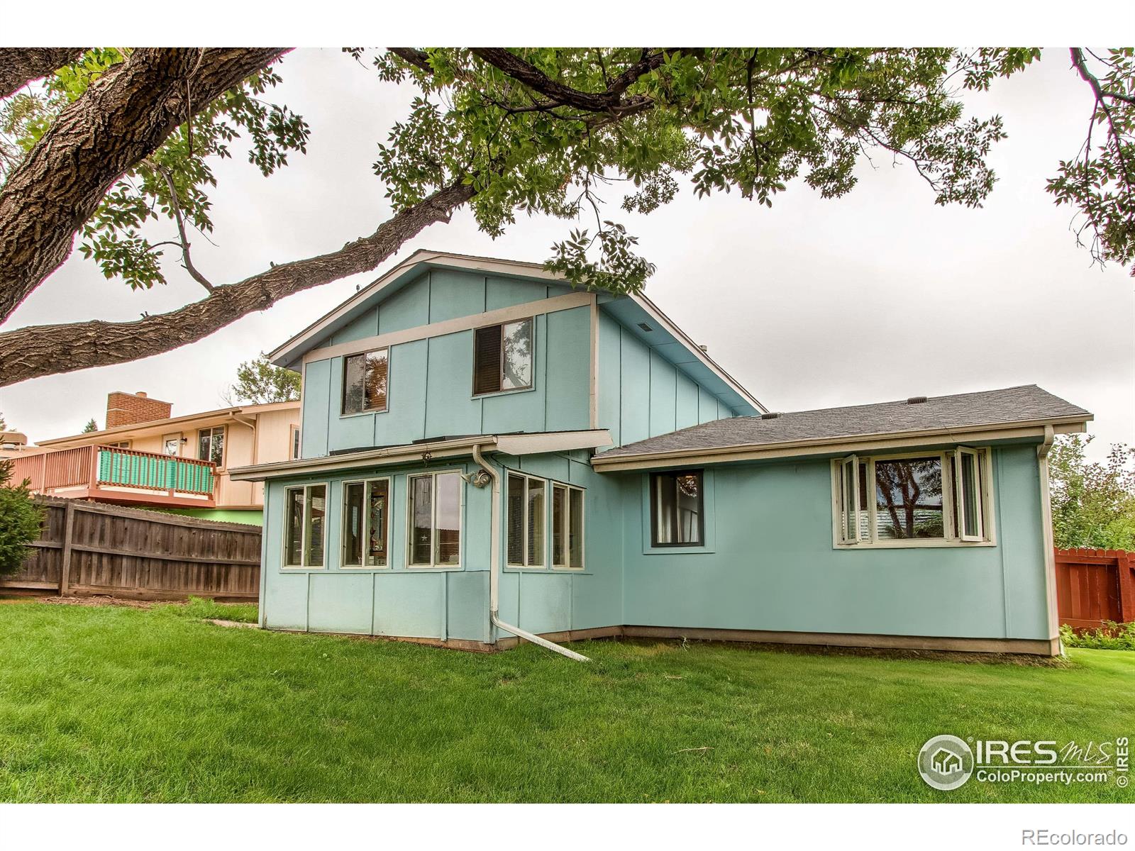 4261 109th Circle, Westminster, CO 80031, 3 Bedrooms Bedrooms, ,3 BathroomsBathrooms,Residential,For Sale,109th,RECIR1018028
