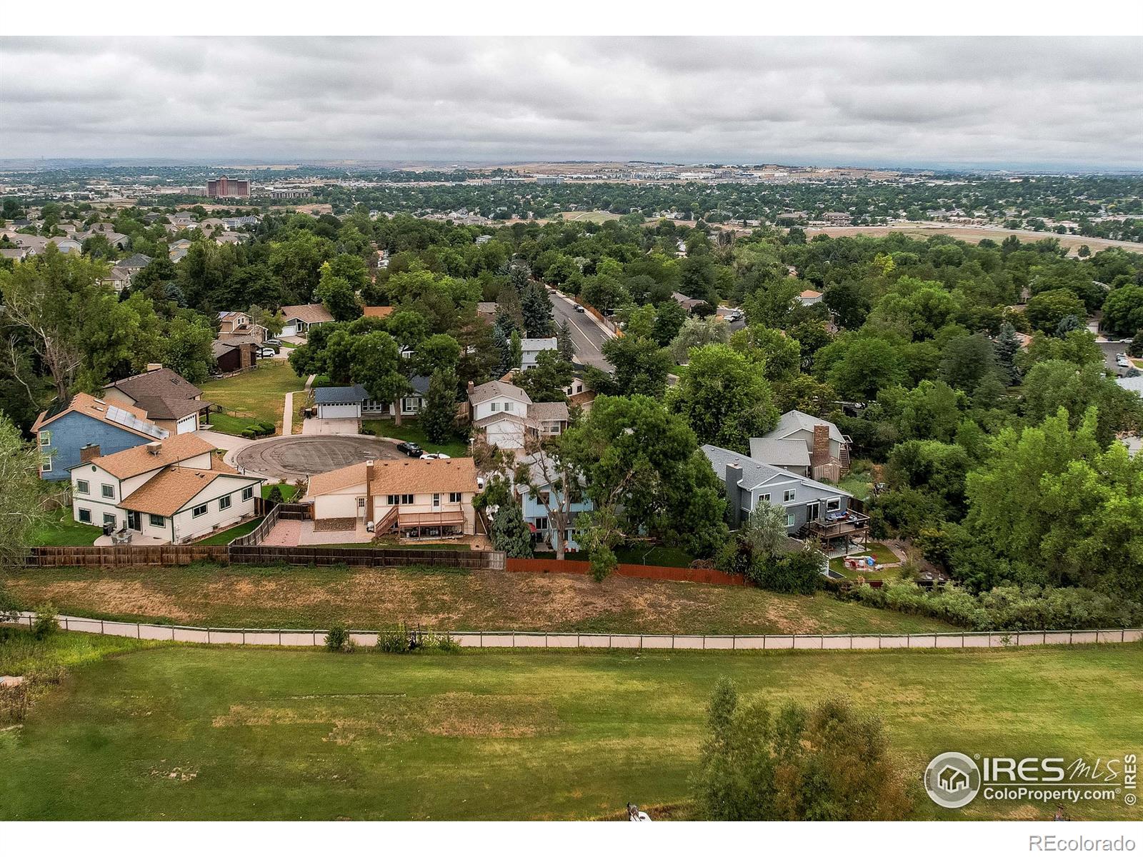 4261 109th Circle, Westminster, CO 80031, 3 Bedrooms Bedrooms, ,3 BathroomsBathrooms,Residential,For Sale,109th,RECIR1018028