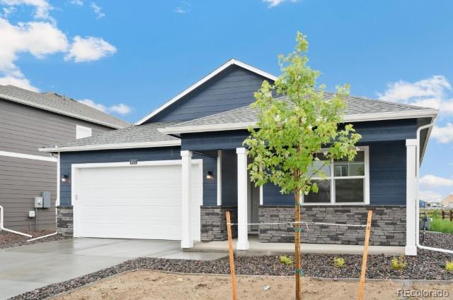 4678 Windmill Drive, Brighton, CO 80601, 3 Bedrooms Bedrooms, ,2 BathroomsBathrooms,Residential,For Sale,Windmill,REC2333402