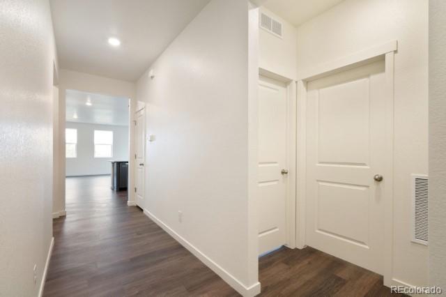 4678 Windmill Drive, Brighton, CO 80601, 3 Bedrooms Bedrooms, ,2 BathroomsBathrooms,Residential,For Sale,Windmill,REC2333402