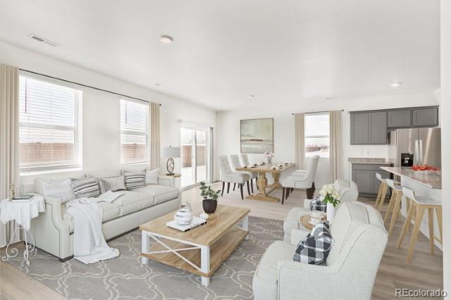 4678 Windmill Drive, Brighton, CO 80601, 3 Bedrooms Bedrooms, ,2 BathroomsBathrooms,Residential,For Sale,Windmill,REC2333402