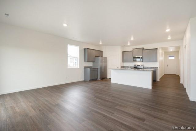 4678 Windmill Drive, Brighton, CO 80601, 3 Bedrooms Bedrooms, ,2 BathroomsBathrooms,Residential,For Sale,Windmill,REC2333402