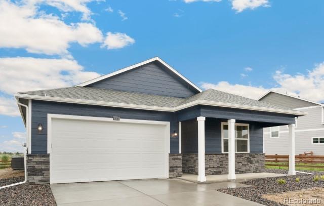 4678 Windmill Drive, Brighton, CO 80601, 3 Bedrooms Bedrooms, ,2 BathroomsBathrooms,Residential,For Sale,Windmill,REC2333402
