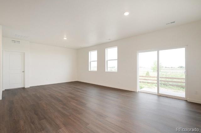 4678 Windmill Drive, Brighton, CO 80601, 3 Bedrooms Bedrooms, ,2 BathroomsBathrooms,Residential,For Sale,Windmill,REC2333402