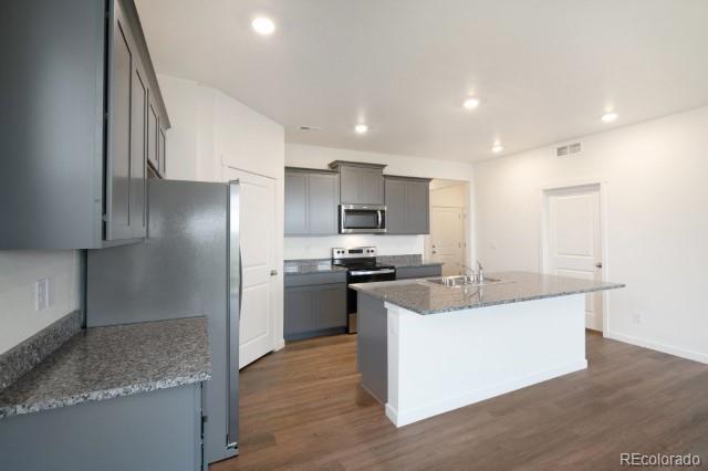 4678 Windmill Drive, Brighton, CO 80601, 3 Bedrooms Bedrooms, ,2 BathroomsBathrooms,Residential,For Sale,Windmill,REC2333402