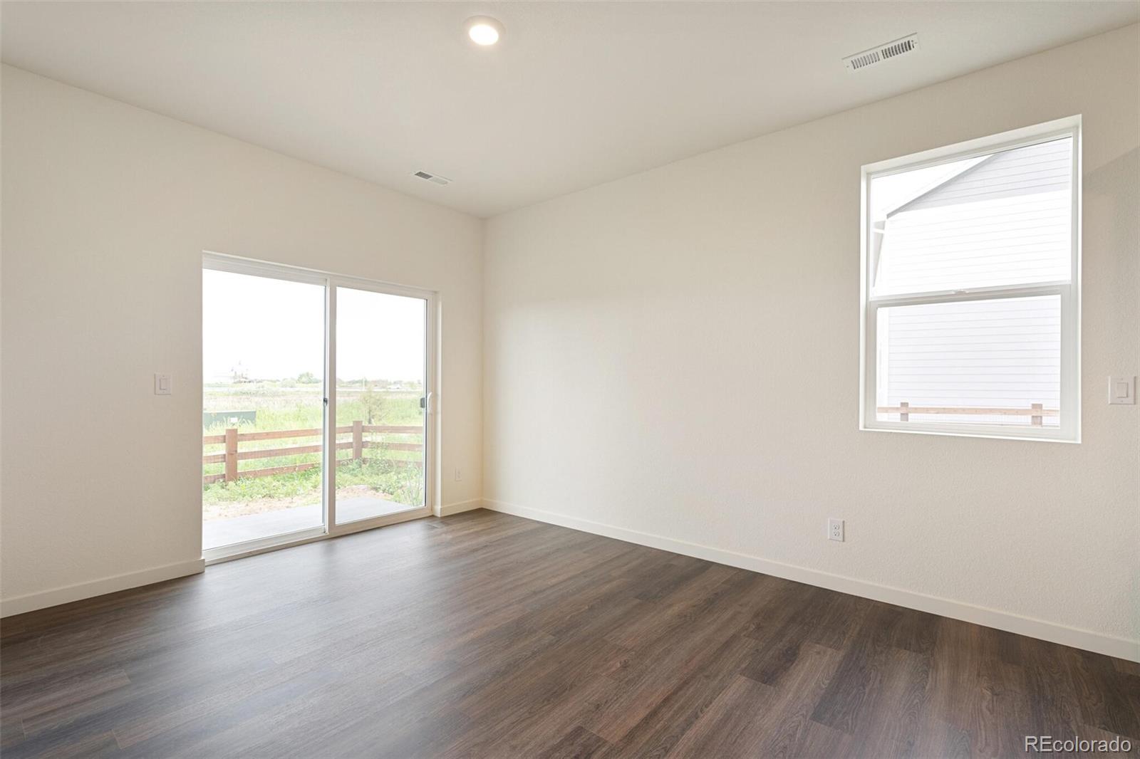 4678 Windmill Drive, Brighton, CO 80601, 3 Bedrooms Bedrooms, ,2 BathroomsBathrooms,Residential,For Sale,Windmill,REC2333402
