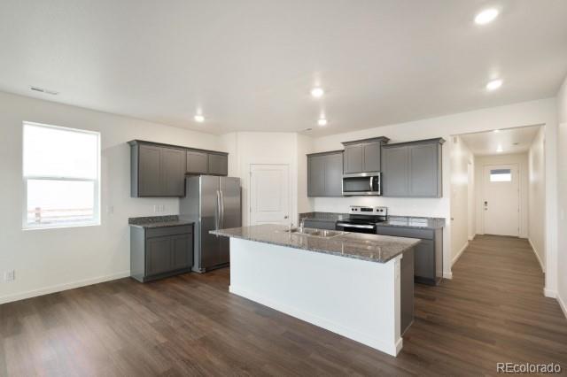 4678 Windmill Drive, Brighton, CO 80601, 3 Bedrooms Bedrooms, ,2 BathroomsBathrooms,Residential,For Sale,Windmill,REC2333402