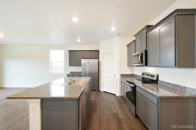 4678 Windmill Drive, Brighton, CO 80601, 3 Bedrooms Bedrooms, ,2 BathroomsBathrooms,Residential,For Sale,Windmill,REC2333402