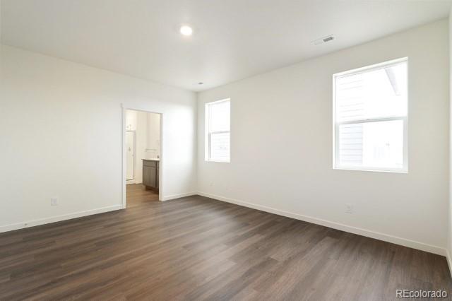 4678 Windmill Drive, Brighton, CO 80601, 3 Bedrooms Bedrooms, ,2 BathroomsBathrooms,Residential,For Sale,Windmill,REC2333402